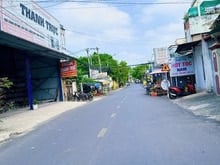 Hình ảnh Bán nhà nghỉ 1 trệt 3 lầu gần KCN Biên Hòa 2; sổ hồng 128m2 giá 5.2 tỷ