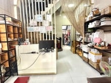 Hình ảnh 📣Lô góc 2 mặt hẻm kinh doanh - NGAY ÔNG ÍCH KHIÊM - QUẬN 11 - 71M2 (5