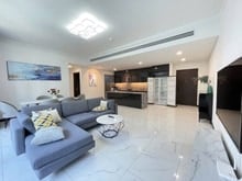 Hình ảnh 🏙️ BÁN CĂN HỘ CAO CẤP EMPIRE CITY –  THÁP TILIA ✨ Sản phẩm hiếm tại t
