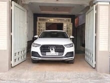 Hình ảnh PHẠM VĂN HAI - DT Khủng 133m2 - Ngang 5m - HXH 6m - Chỉ 20 tỷ