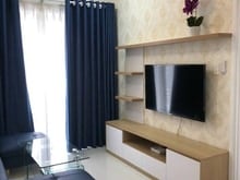 Hình ảnh Bán Căn Hộ: CC Prospers đã có sổ + 22/14 Phan Văn Hớn- F Tân Thới Nhất