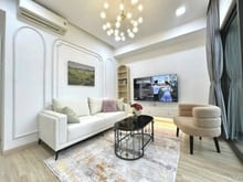 Hình ảnh Cơ hội sở hữu Trang Chủ MB66.COM / Đăng Ký Tặng 66K 2PN CAO CẤP TẠI MASTERI THẢO ĐIỀN ✨    • Diện tíc