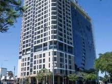Hình ảnh Park Legend 90m2,3pn ntcb chỉ 20tr
