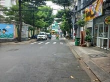 Hình ảnh MTKD Núi Thành - BÌnh Giã - K300 - Cộng Hòa - 179m2 - 28.8 tỷ