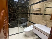 Hình ảnh Biệt thự giá tốt khu Vip Tên Lửa đường số 5, 8x21m, 3 tấm, 23 tỷ TL