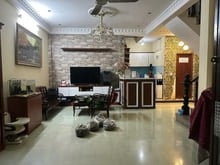 Hình ảnh 📍📍📍Hít hà hẻm xe hơi📍📍📍📍 🏡Địa chỉ: Thành Thái, P14, Q10 + Công