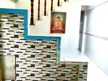 Hình ảnh Nhà hẻm Hưng Phú P.8 Q.8– 2,32 tỷ 3,1x8,2m (~25,8m²) vào ở ngay.