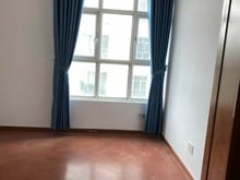 Hình ảnh cho thuê  hoàng anh thanh bình khu Himlam Q.7 dt 73m2 có 2PN 11tr