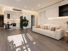 Hình ảnh 🌟 Bán Trang Chủ MB66.COM / Đăng Ký Tặng 66K SUNRISE RIVERSIDE – FULL NỘI THẤT ĐẸP 🌟 📍 Diện tích: 8