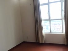 Hình ảnh Cho thuê Trang Chủ MB66.COM / Đăng Ký Tặng 66K chung cư Hoàng Anh Thanh Bình Q.7 có 3PN giá 14 triệu