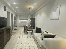Hình ảnh 🏢 BÁN CĂN HỘ SAIGON SOUTH  🛏 2 phòng ngủ – 2WC 📐 Diện tích: 71m² 🧭