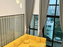 Hình ảnh Mb6623 nạp rút nhanh chóng DUPLEX FELIZ EN VISTA cần bán - Căn Duplex 2PN - 2WC, diện tích