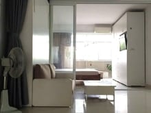 Hình ảnh 🌿 Bán Trang Chủ MB66.COM / Đăng Ký Tặng 66K chung cư Miếu Nổi (Bình Thạnh) • Địa chỉ: 282 Trường Sa,