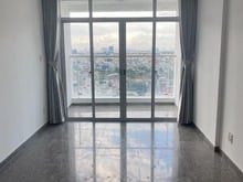 Hình ảnh cho thuê chung cư hoàng anh thanh bình P. Tân Hưng có 3PN giá 13 triệu