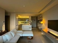 Hình ảnh 🏡Rẻ nhất thị trường chính chủ GỬI BÁN GẤP CĂN GÓC 2PN2WC TAI CHUNG CƯ