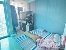 Hình ảnh Bán nhà mặt tiền Quận Tân Phú Phạm Vấn, 110m2, 3 tầng, nhỉnh 11 tỷ TL