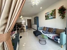 Hình ảnh 💥💥💥 Hàng mới 💥💥💥 ---------------------bán Trang Chủ MB66.COM / Đăng Ký Tặng 66K D’LUSSO EMERALD