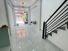 Hình ảnh Bán nhà siêu phẩm khu Dân Cư Vĩnh Lộc