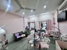 Hình ảnh Nguyễn Văn Trỗi - 55m2 sát mặt tiền - Chỉ hơn 8 tỷ