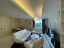 Hình ảnh Cho thuê Trang Chủ MB66.COM / Đăng Ký Tặng 66K Avalon 53 Nguyễn Thị Minh Khai Q.1
