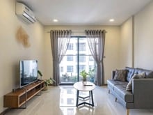Hình ảnh Cần bán Trang Chủ MB66.COM / Đăng Ký Tặng 66K 3PN 2WC dự án De Capella. - Vị trí: Mặt tiền Lương Định