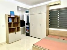 Hình ảnh GẤP bán nhanh nhà ngõ 325 Kim Ngưu, giá 6.9 tỷ, 25m2x6 tầng