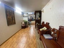 Hình ảnh ngõ 419 Phan Trọng Tuệ (quốc lộ 70), ngõ ô tô tránh, 2 mặt thoáng