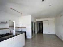 Hình ảnh 🏢 Chung cư Bình Phú 1 P11 QUẬN 6 – 57.5M² – 2PN 📐 DT: 57.5m² – 2PN –