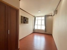 Hình ảnh bán chung cư hoàng anh thanh bình Q.7 dt 113m2 có 3PN full NT 5,3 tỷ