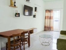Hình ảnh Chung cư Bưu Điện, Lý Thường Kiệt, Q11: 2p ngủ, 85m2, 11,5triệu