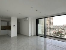 Hình ảnh 🏡 Bán Trang Chủ MB66.COM / Đăng Ký Tặng 66K PRECIA – 3 phòng ngủ HIẾM - TẦNG CAO - GIÁ TỐT ✨ Diện tí
