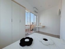 Hình ảnh Khai trương dự án mới ngay nguyễn công hoan