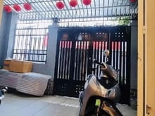 Hình ảnh Bán nhà đẹp - Huỳnh Văn Bánh - đặng Văn Ngữ - Ngang 5.5m - 85m2