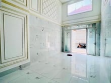Hình ảnh Đi nhanh con mã ĐỈNH-Chỉ 3TỶ610 60M2 Ngã4 Hàng Xanh- Bình Thạnh HXH