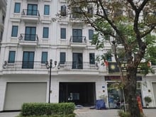 Hình ảnh Cho thuê nhà phố MB66 là nhà cái hàng đầu tại Việt Nam mang đến trải nghiệm cá cược đỉnh cao Kiến Hưng Luxury 130m, 6 tầng, thang máy