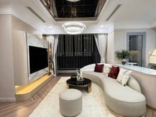 Hình ảnh 👑Bán căn 4PN L6 💰Giá: 14 tỷ 625 bao thuế phí • Có sổ hồng, 150m2 • F