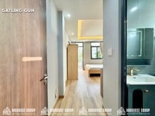 Hình ảnh Khai trương tòa nhà fullNT mới 100% Nguyễn Trãi ngay sau tòa Lancaster