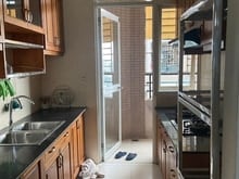 Hình ảnh Cho thuê Trang Chủ MB66.COM / Đăng Ký Tặng 66K chung cư Thuận Việt Quận 11 giá 12tr/tháng 2pn có đồ
