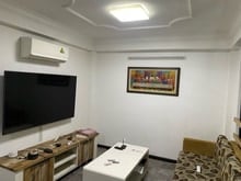 Hình ảnh VIP Phú Nhuận - Hẻm như đường - 65m2 (ngang 7m) - 4 Tầng sang chảnh