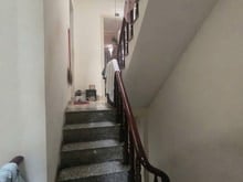 Hình ảnh Bán nhà đường Dương Đình Nghệ p8 Quận 11