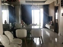 Hình ảnh Chung cư Satra, Phan Đăng Lưu, PN: 16triệu, 2pngủ, full nội thất, 90m2