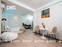 Hình ảnh Căn Hộ 1Pn Gần Chợ Thị Nghè, Cầu Thủ Thiêm, Ngã Tư Hàng Xanh, Metro