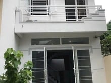Hình ảnh VIP NHẤT KHU 72M2 Hồ Xuân Hương Q.Bình Thạnh chỉ 3TỶ5 SHR