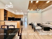 Hình ảnh Căn Hộ Trang Chủ MB66.COM Chính Thức 2pn 80m2 Gần Nhà VH Phụ Nữ, Công Trường Dân Chủ, Viett