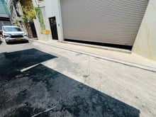 Hình ảnh Nhà HXH - Mũi tàu Cộng Hòa - Ga T3 - Phạm Văn Bạch - 63m2 - chỉ 7.9T