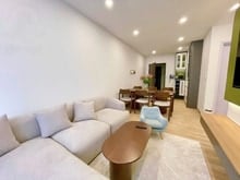 Hình ảnh Bán  Trang Chủ MB66.COM / Đăng Ký Tặng 66K sky garden 3, Phú Mỹ Hưng, Q7 Diện tích: 70 ( thông thuỷ)