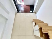 Hình ảnh PHÒNG TRỐNG [QUẬN 12] Gần Ngã Tư Ga đi qua GÒ VẤP