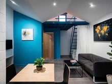 Hình ảnh Ngay Cung Đường Tô Hiến Thành Q10- 30M2 3.2TỶ- Vị trí VIP