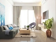 Hình ảnh Bán Trang Chủ MB66.COM / Đăng Ký Tặng 66K cao cấp, khu compound Lucky Dragon - Đỗ Xuân Hợp - Quận 9,