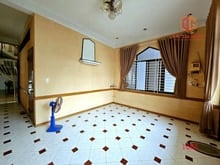 Hình ảnh Bán nhà phường Tam Hiệp; 1 sẹc đường Lý Văn Sâm; 302m2 giá 13.2 tỷ